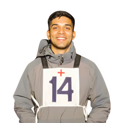 39.png