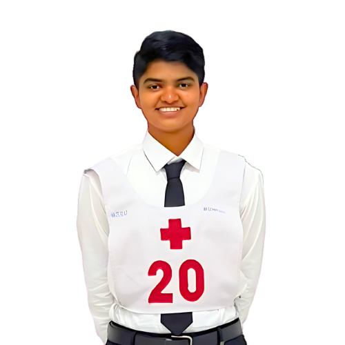 42.png