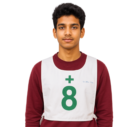46.png