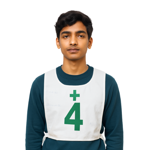 51.png
